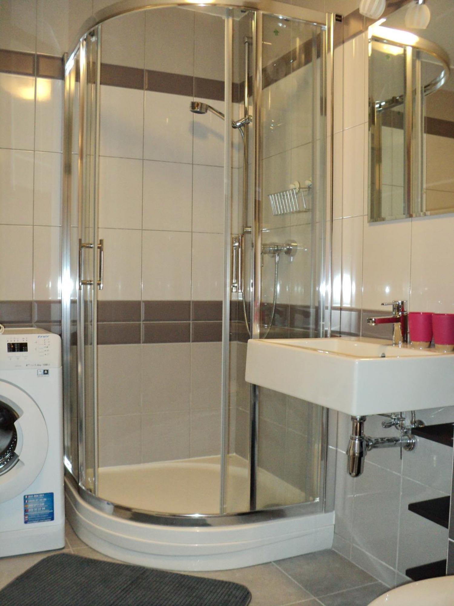 טטרנסקה לומניקה Apartments Piknik חדר תמונה